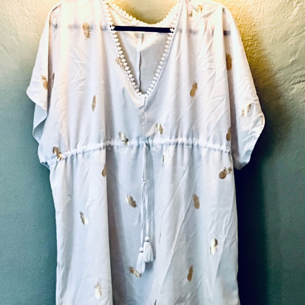 VENUS COVERUP SIZE XL